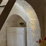 Dimore Barsento Alberobello