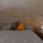 Jaktstuga Dimore Barsento