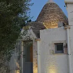 Lodge Dimore Barsento Alberobello