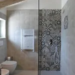 Lodge Dimore Barsento *